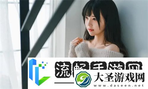 温柔女教师在线观看电视剧！全网疯抢的“治愈片单”真实身份惊人