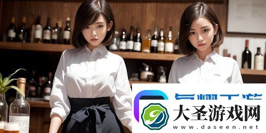 男女一起嗟嗟嗟很痛原声无马歌曲背后的情感表达与共鸣为何如此强烈