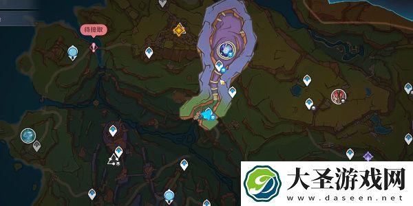 原神5.2版本元素穿甲弹成就攻略