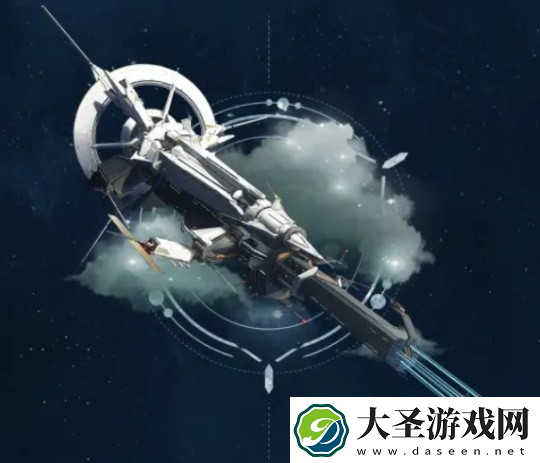 崩坏星穹铁道怎么快速升级