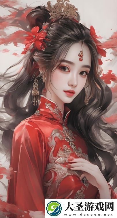 大地资源二高清在线观看播放
