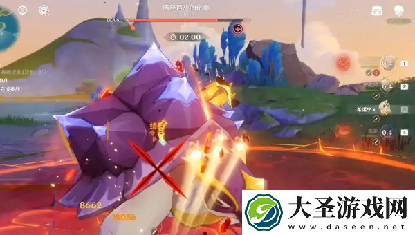 原神5.2深渊怎么配队