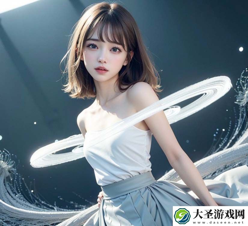 竹马是消防员未增减版