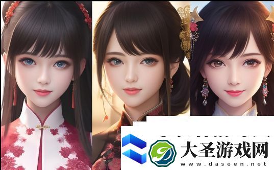 如何合法获取免费的Windows操作系统国外免费Windows方案大揭秘