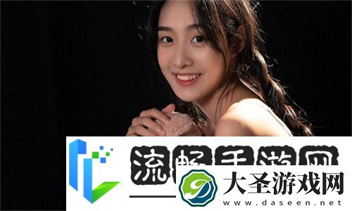 互换**HD中字全网刷屏真相