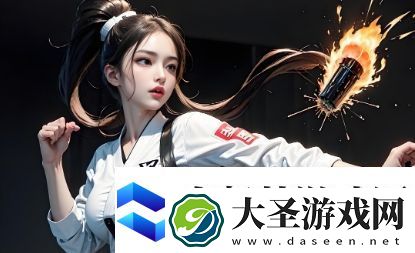 三年片免费观看大全
