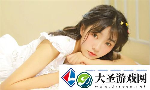 美丽的小蜜桃4女主是谁