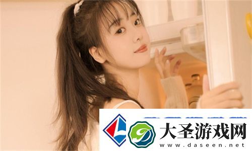 女朋友的妺妺3隐藏彩蛋曝光！玩家直呼“编剧脑洞太离谱”