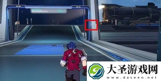 崩坏星穹铁道隐匿代码第二辑位置攻略