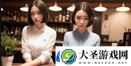 内容丰富大地影视资源官第二页探索无限的影视可能性