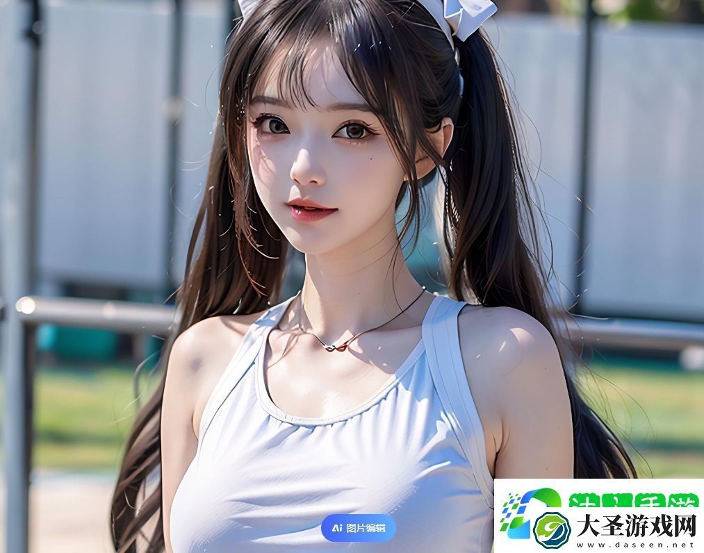 一面亲上边一面膜下边的应用在哪些行业中发挥重要作用