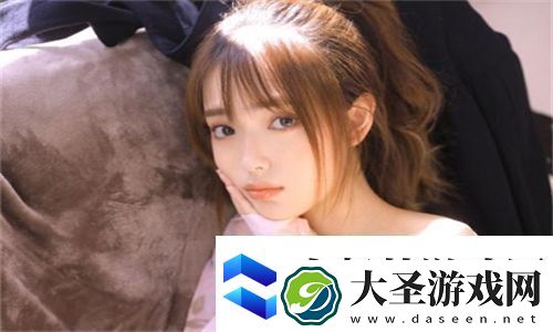 最近中文字幕免费MV第一季歌词爆红背后