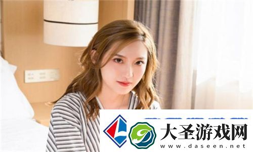 老阿姨高清在线观看电视剧全网首发！海量资源一网打尽