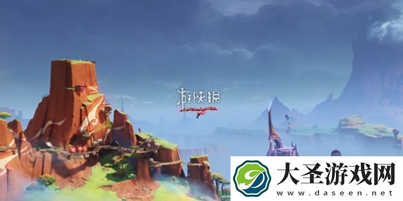 原神饥饿派画家成就怎么达成
