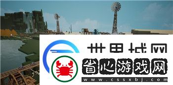 梦三国手游竞技之魂换什么好