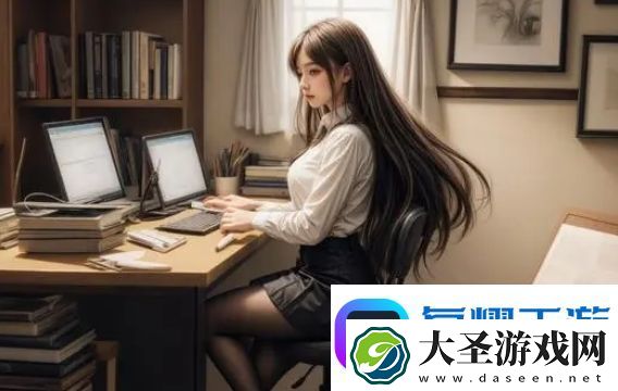 99精产国品一二三产区究竟有何不同