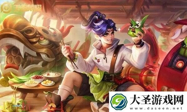 王者荣耀id在哪里查看