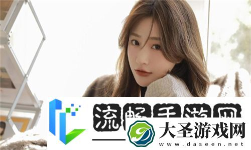 麻花传剧原创MV免费播放重磅来袭！为何一夜引爆全网争议