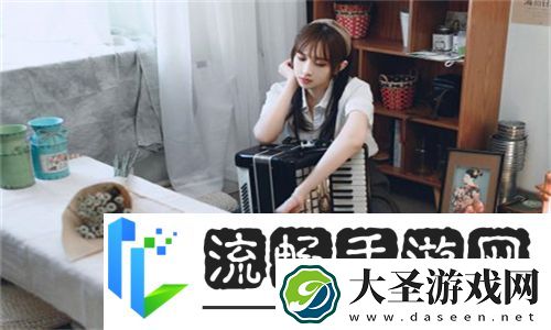4399在线观看免费高清电视剧爆火背后