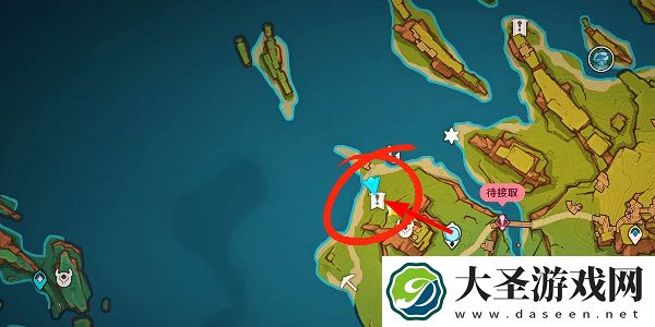 原神5.2坏事不过三成就怎么达成