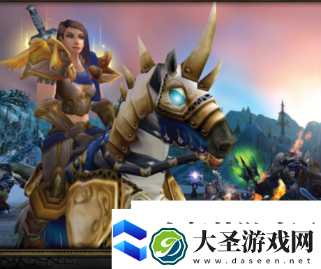 魔兽世界怎么去奎岛