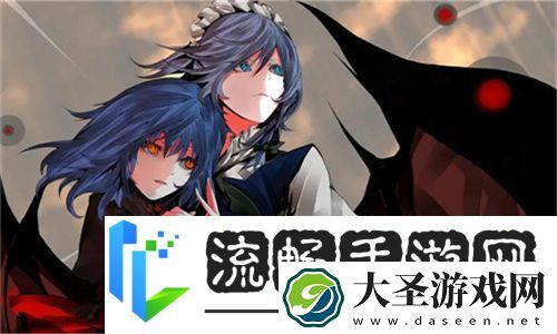 欧美人动物PPT免费模板大全流出！这3个设计技巧让甲方秒过稿