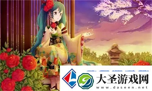 好闺蜜4未解之谜曝光！闺蜜情竟暗藏惊天反转