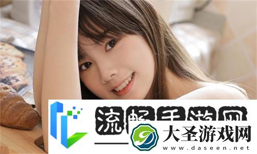 激战的后厨2观看完整版全网疯抢！后厨暗战为何让人欲罢不能