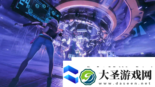 幻塔2周年H5活动介绍