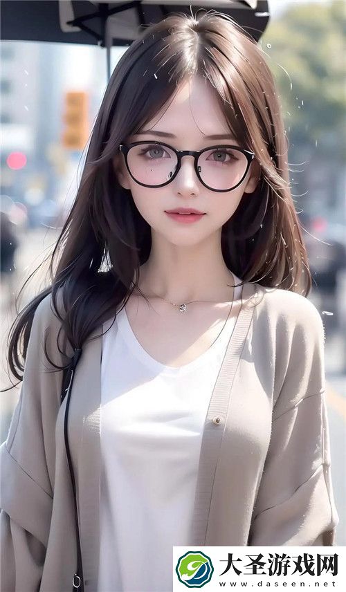 jazzhiphop女rapper妈妈