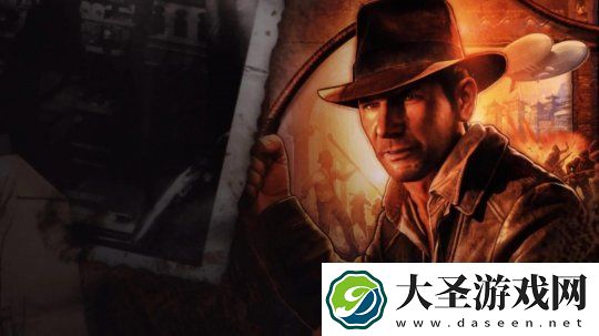 PS,Plus一月二档、三档游戏公布：战神：诸神黄昏入档