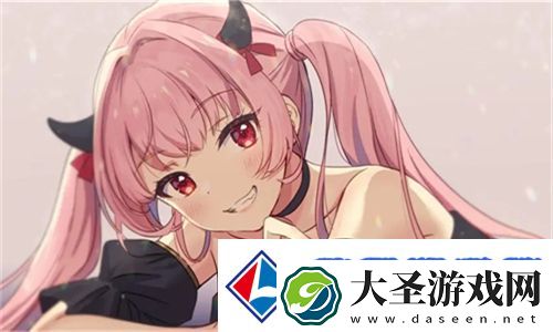全网最狂！暴躁妹妹csgo直播暴脾气开怼