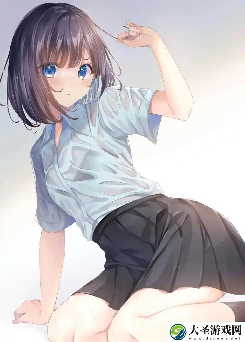 精品一线二线三线无人区