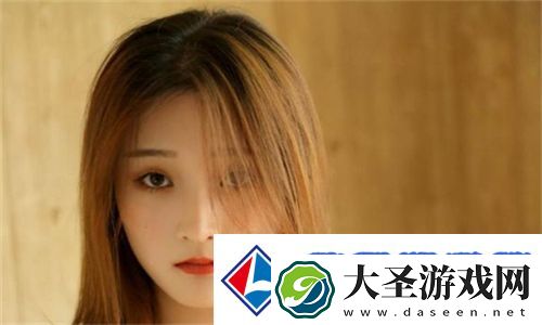 妈妈可以帮儿子解决心理需要