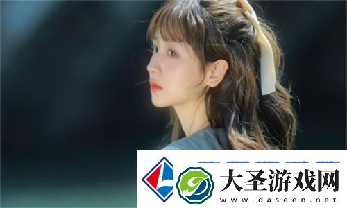 蝴蝶效应2洗手间片段被删减