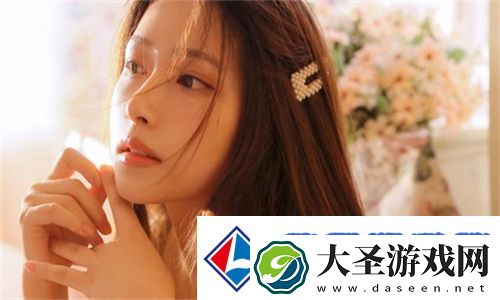温柔的老师电影免费观看！揭秘这部让全网泪崩的神作
