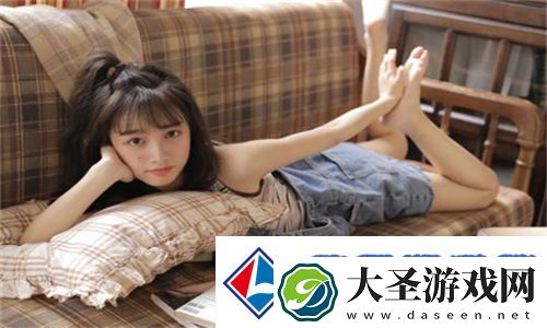 妈妈开始慢迎迎合第几集出现的