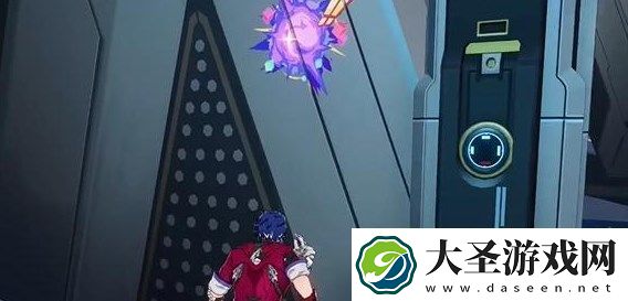 崩坏星穹铁道隐匿代码第二辑位置攻略