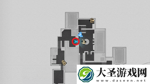 崩坏星穹铁道