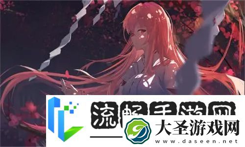 神秘入口我爱搞