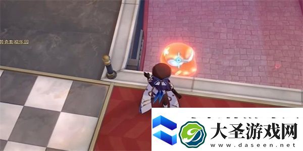 崩坏星穹铁道第二只气球成就获得方法