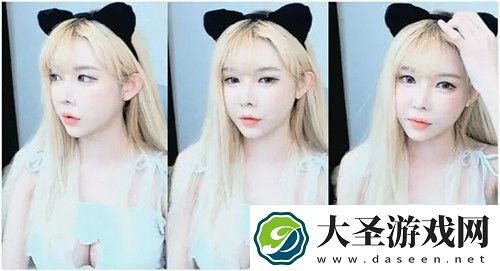 年轻的女教师HD