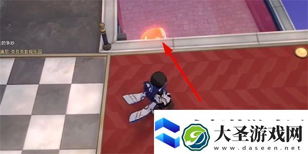 崩坏星穹铁道第二只气球成就获得方法