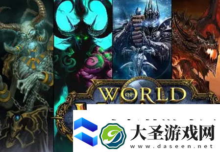 魔兽世界怎么去奎岛