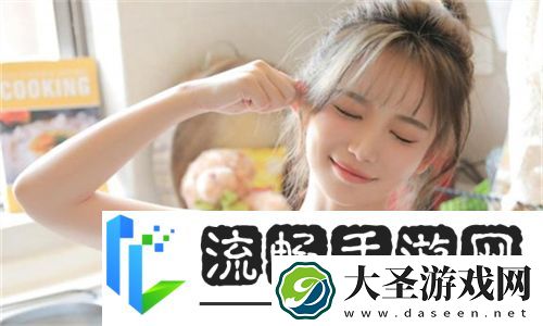 美国人私藏动物胶配方大公开！高清图片+完整教程