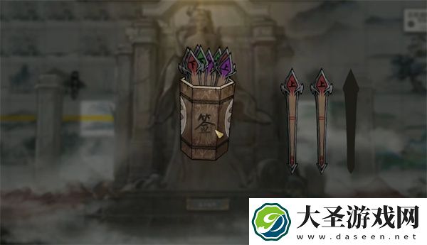 鬼谷八荒手游神女传介绍及玩法攻略