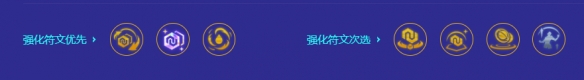 金铲铲之战