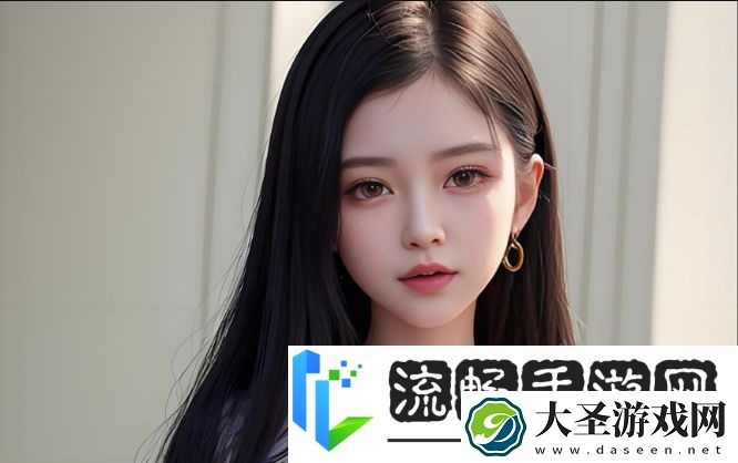 帝国守卫战第17关攻略