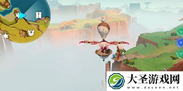 原神5.2坏事不过三成就怎么达成