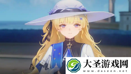 鸣潮2.1卡池复刻角色介绍